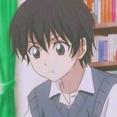留德学生迷奸女友8次获刑11年
