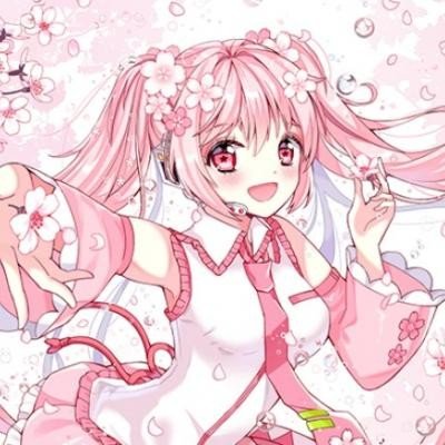 熬夜3年心脏放6支架