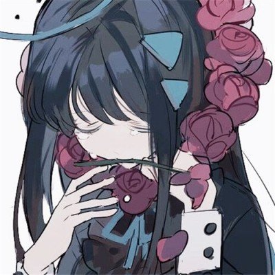 校长说警惕学校变无菌室